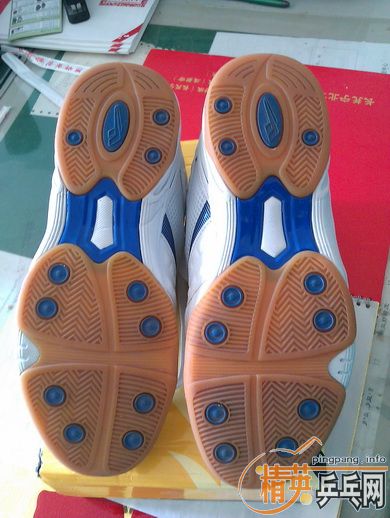 ϲ�ʵ��¿�ƹ����Ь