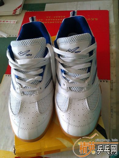 ϲ�ʵ��¿�ƹ����Ь