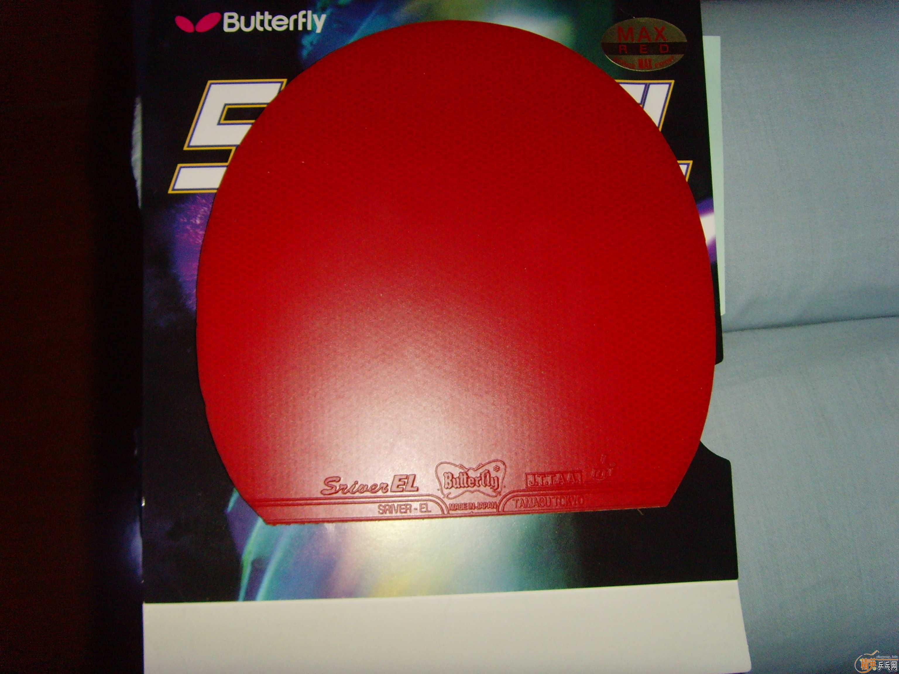 sriver-el 110���ʵ�