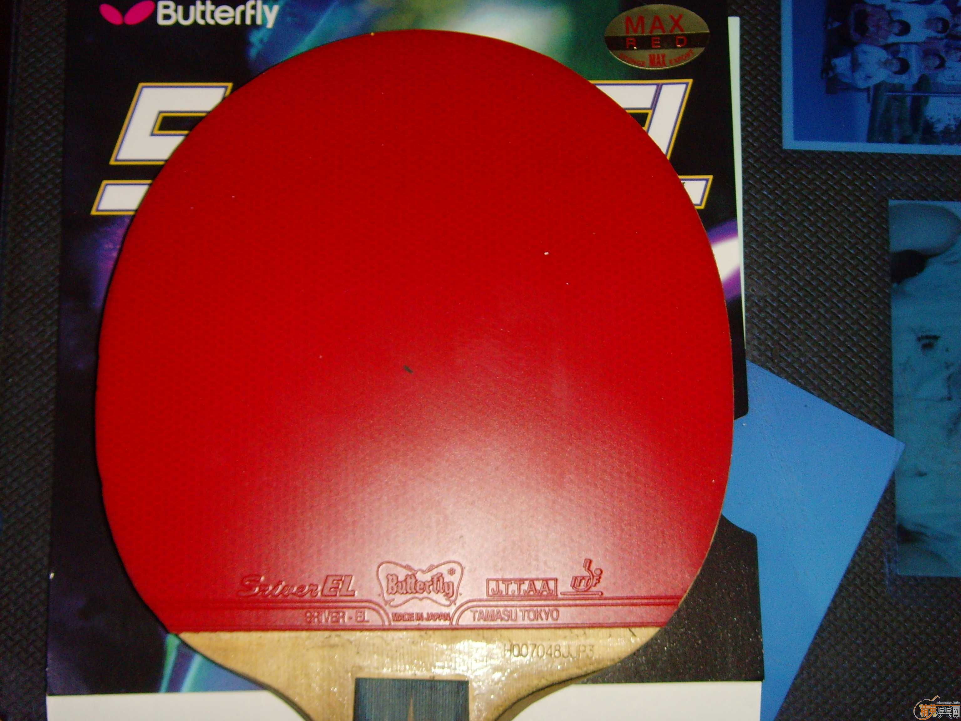 sriver-el 110���ʵ�