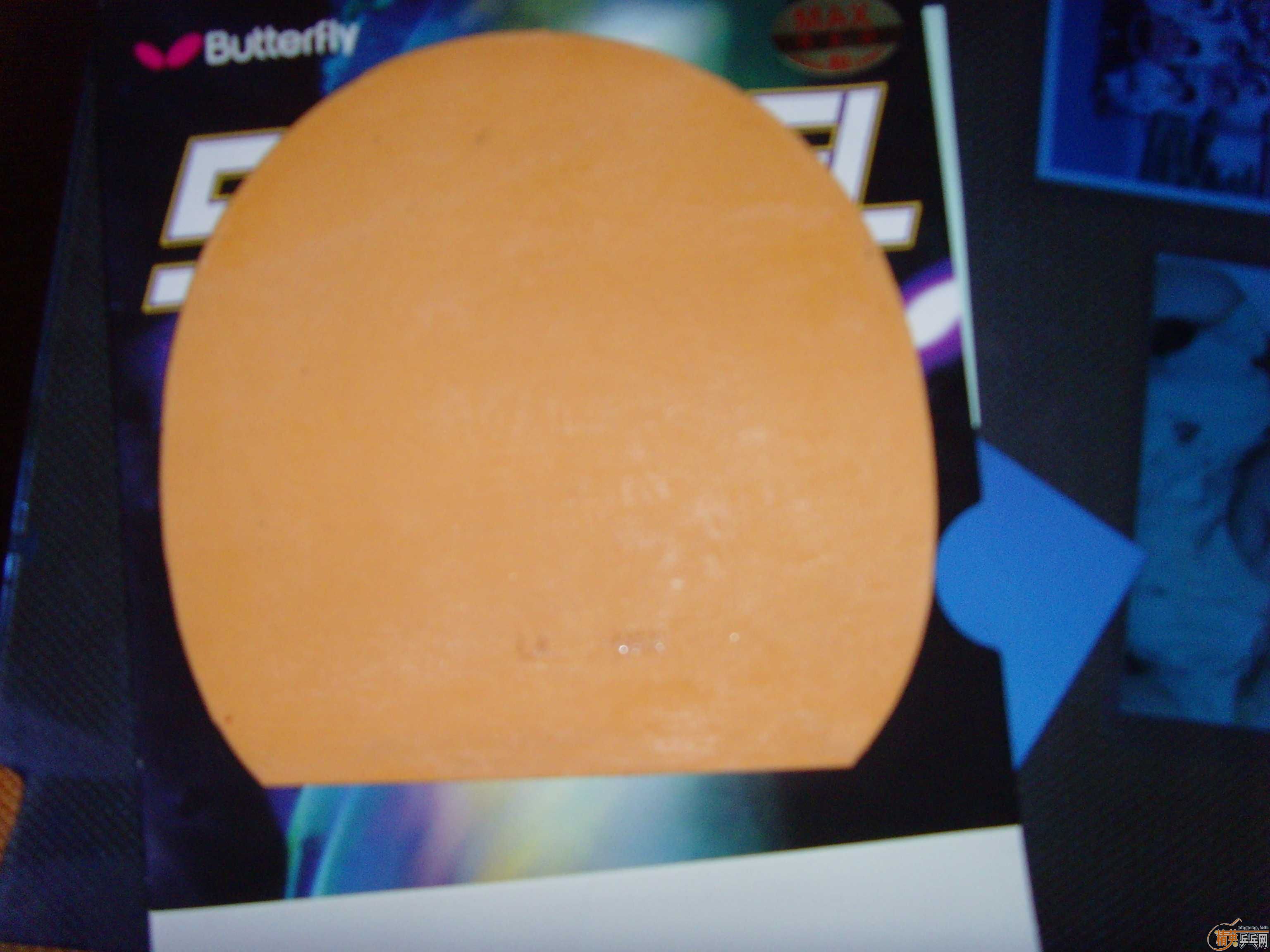 sriver-el 110���ʵ�