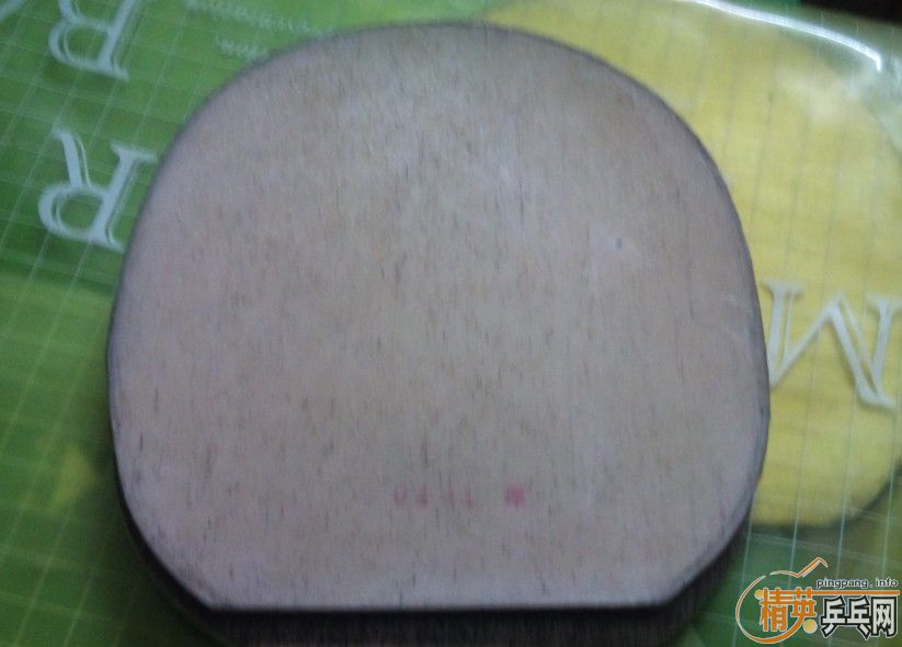 �������׽���ԭװ�����������Ʒ��PK��