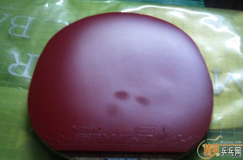 �������׽���ԭװ�����������Ʒ��PK��