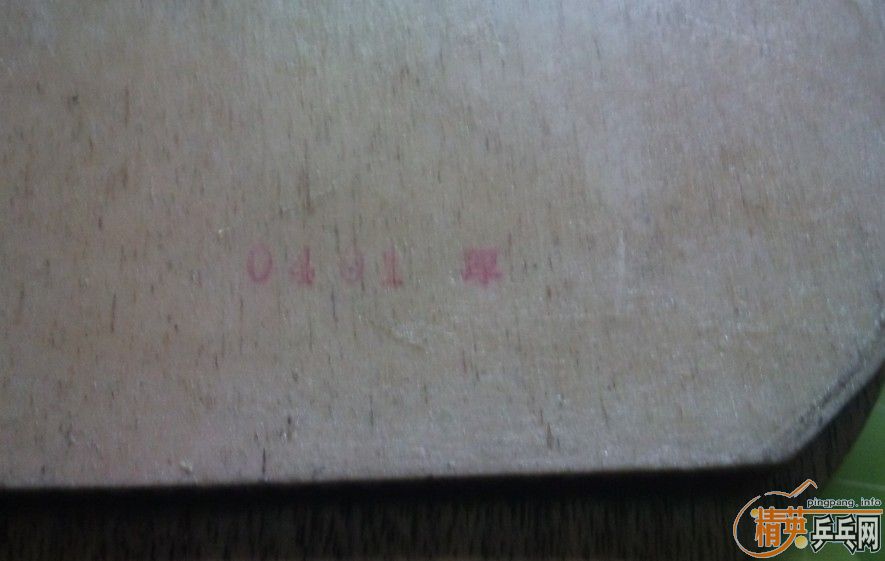 �������׽���ԭװ�����������Ʒ��PK��