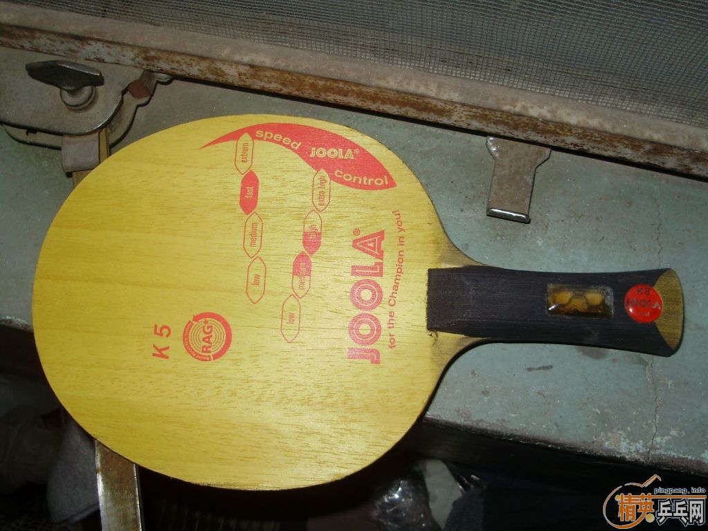 ���ѳ�����k5�°�155����