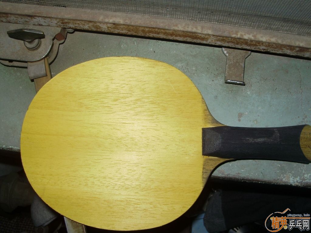 ���ѳ�����k5�°�155����