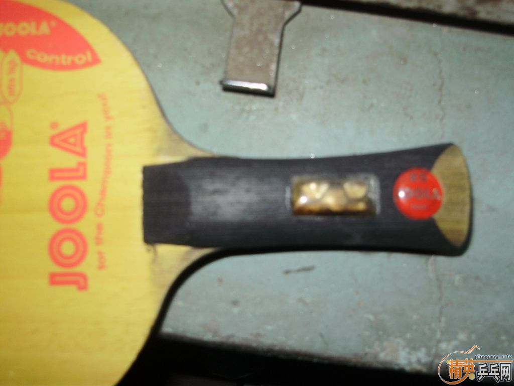 ���ѳ�����k5�°�155����