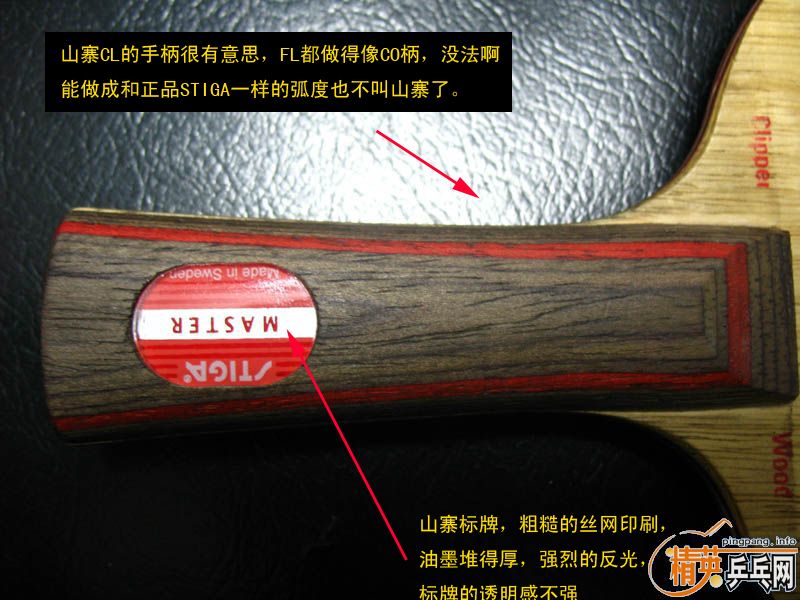 280����  �� stiga cl  90�� 7mm  �л���liuzongang�����ٻ�����ID����������Ϣ��