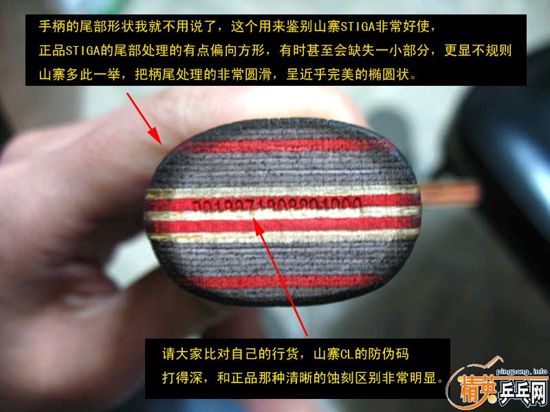 280����  �� stiga cl  90�� 7mm  �л���liuzongang�����ٻ�����ID����������Ϣ��