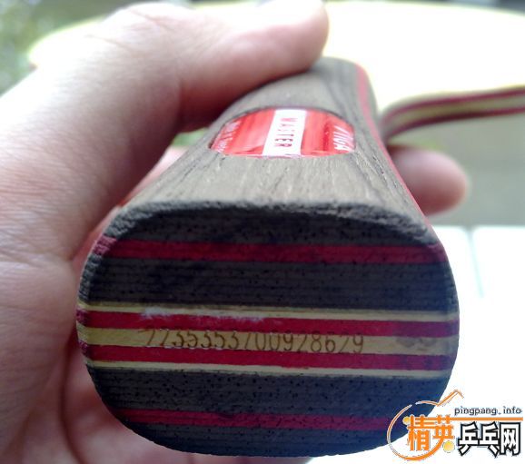 280����  �� stiga cl  90�� 7mm  �л���liuzongang�����ٻ�����ID����������Ϣ��