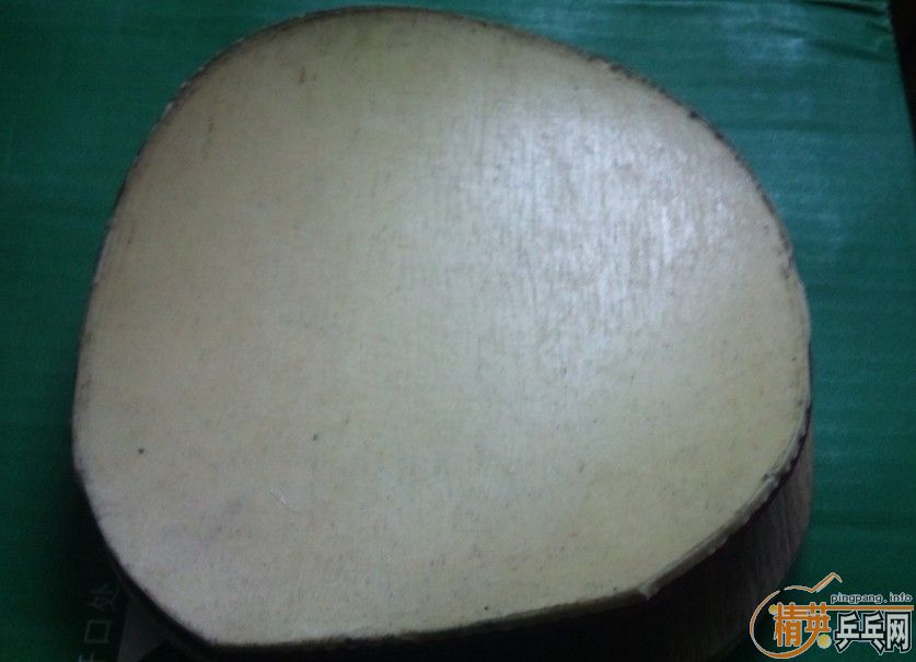 �������׽���ԭװ�����������Ʒ��PK��