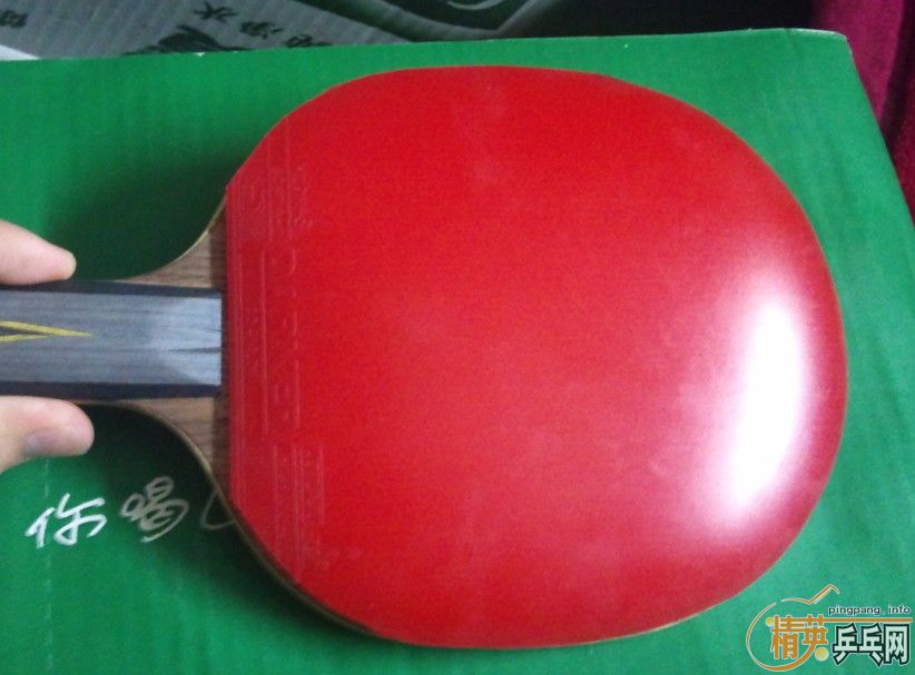 �������׽���ԭװ�����������Ʒ��PK��