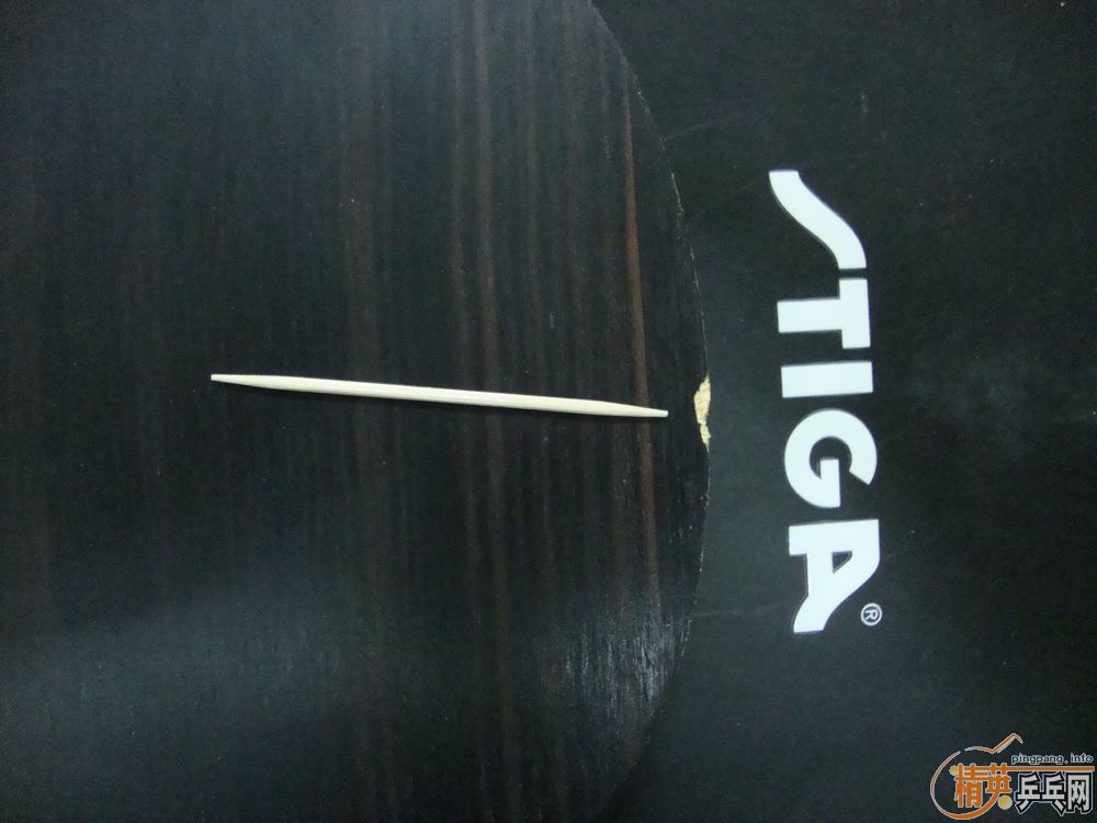 ����FLˮ��̴�� ��FL���µó���Z ֱŷ��YE ֱ����T6  �����������JO��