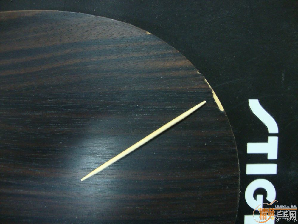 ����FLˮ��̴�� ��FL���µó���Z ֱŷ��YE ֱ����T6  �����������JO��