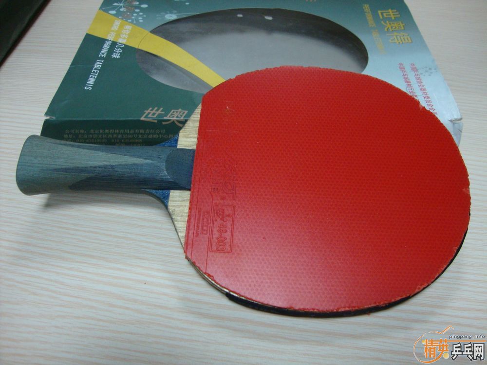 ����FLˮ��̴�� ��FL���µó���Z ֱŷ��YE ֱ����T6  �����������JO��