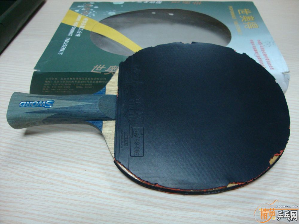 ����FLˮ��̴�� ��FL���µó���Z ֱŷ��YE ֱ����T6  �����������JO��