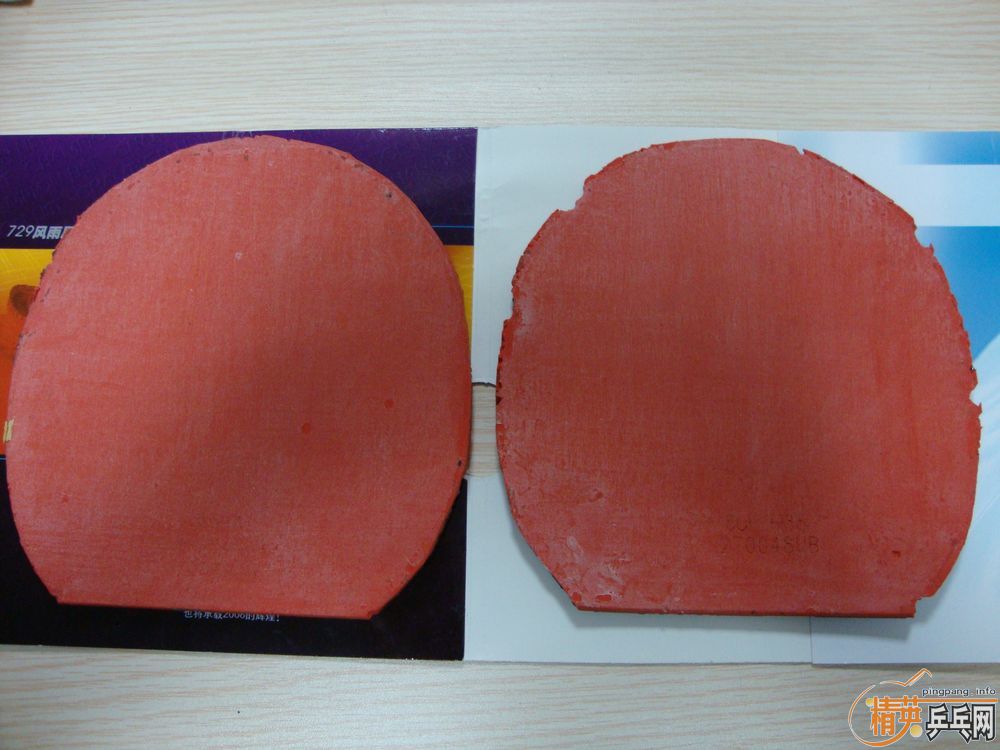 ����FLˮ��̴�� ��FL���µó���Z ֱŷ��YE ֱ����T6  �����������JO��