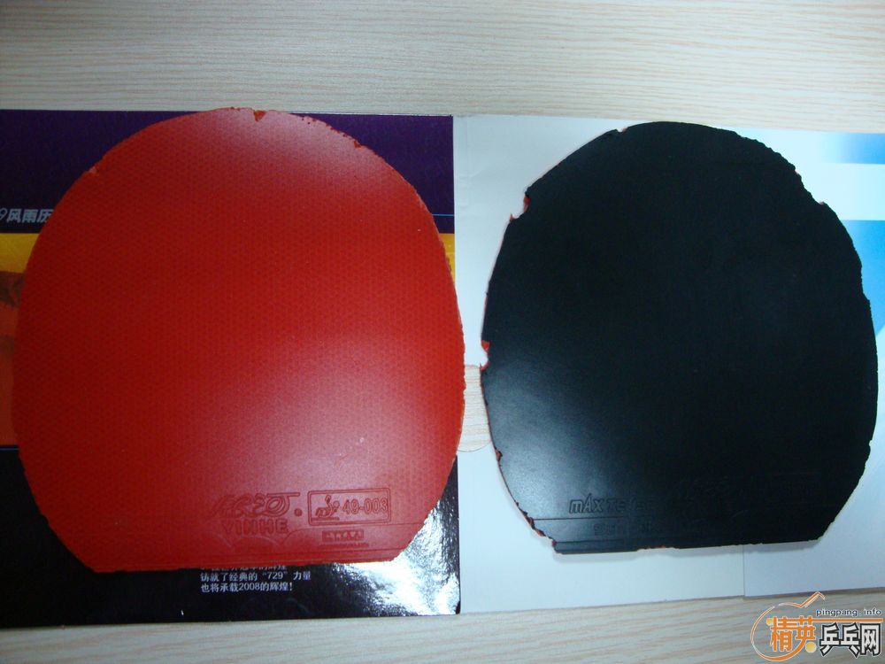 ����FLˮ��̴�� ��FL���µó���Z ֱŷ��YE ֱ����T6  �����������JO��