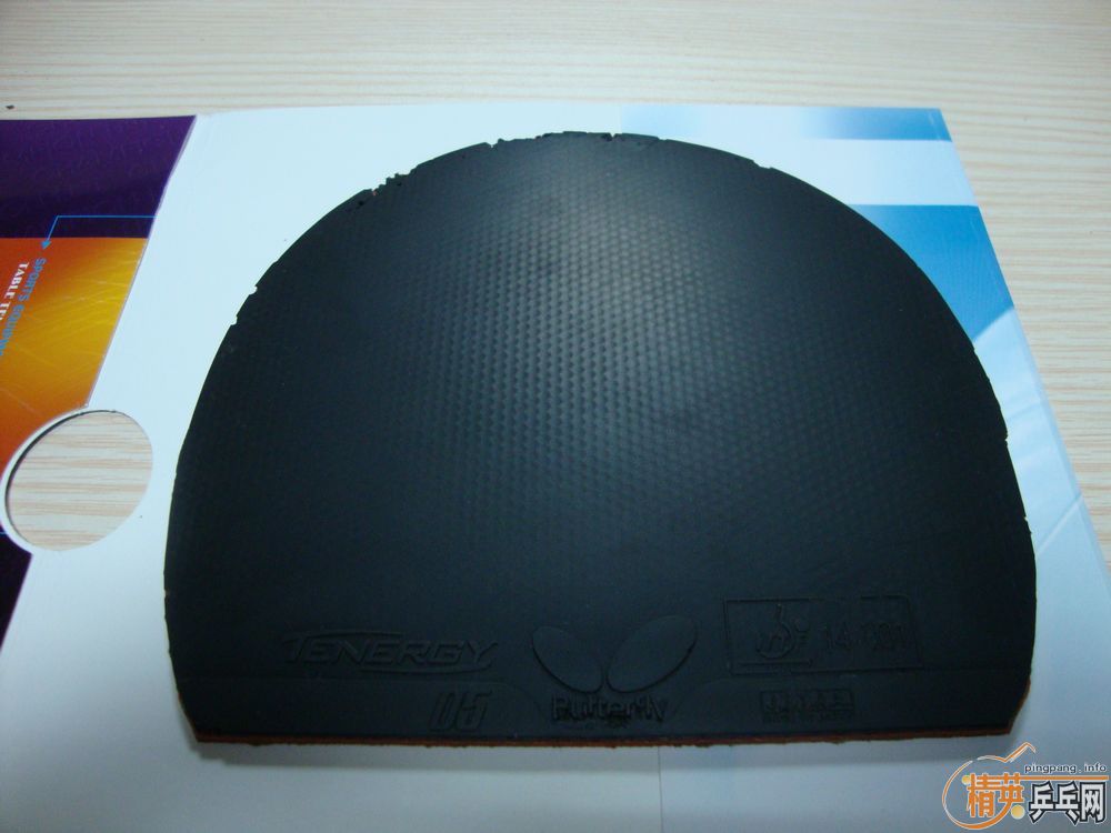 ����FLˮ��̴�� ��FL���µó���Z ֱŷ��YE ֱ����T6  �����������JO��