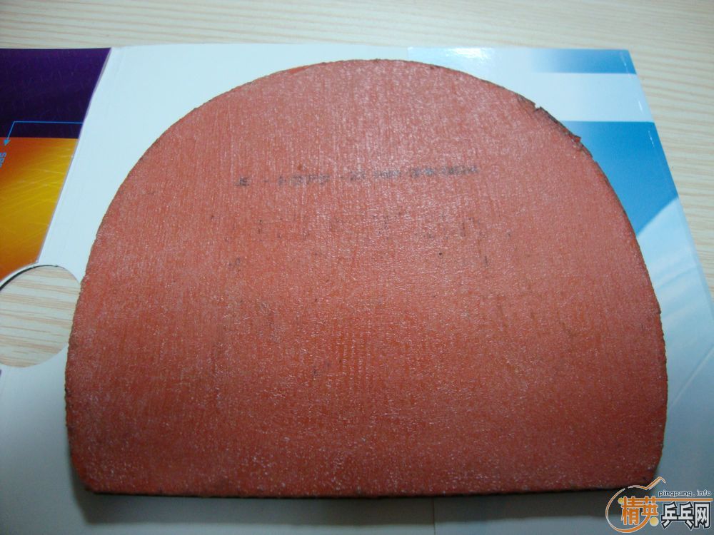 ����FLˮ��̴�� ��FL���µó���Z ֱŷ��YE ֱ����T6  �����������JO��