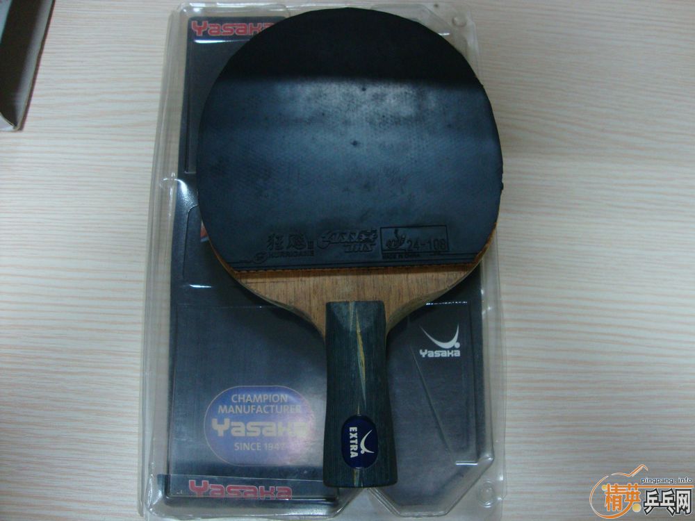 ����FLˮ��̴�� ��FL���µó���Z ֱŷ��YE ֱ����T6  �����������JO��