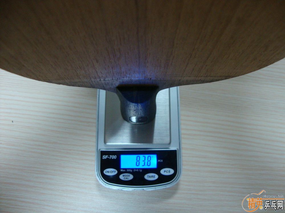 ����FLˮ��̴�� ��FL���µó���Z ֱŷ��YE ֱ����T6  �����������JO��