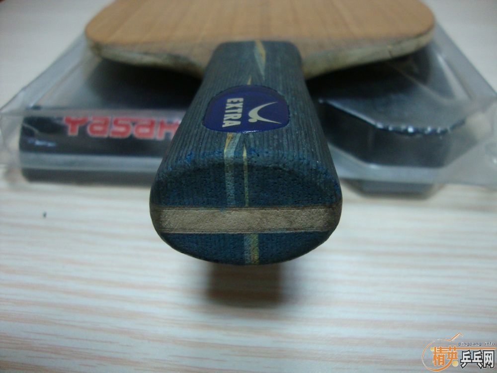 ����FLˮ��̴�� ��FL���µó���Z ֱŷ��YE ֱ����T6  �����������JO��