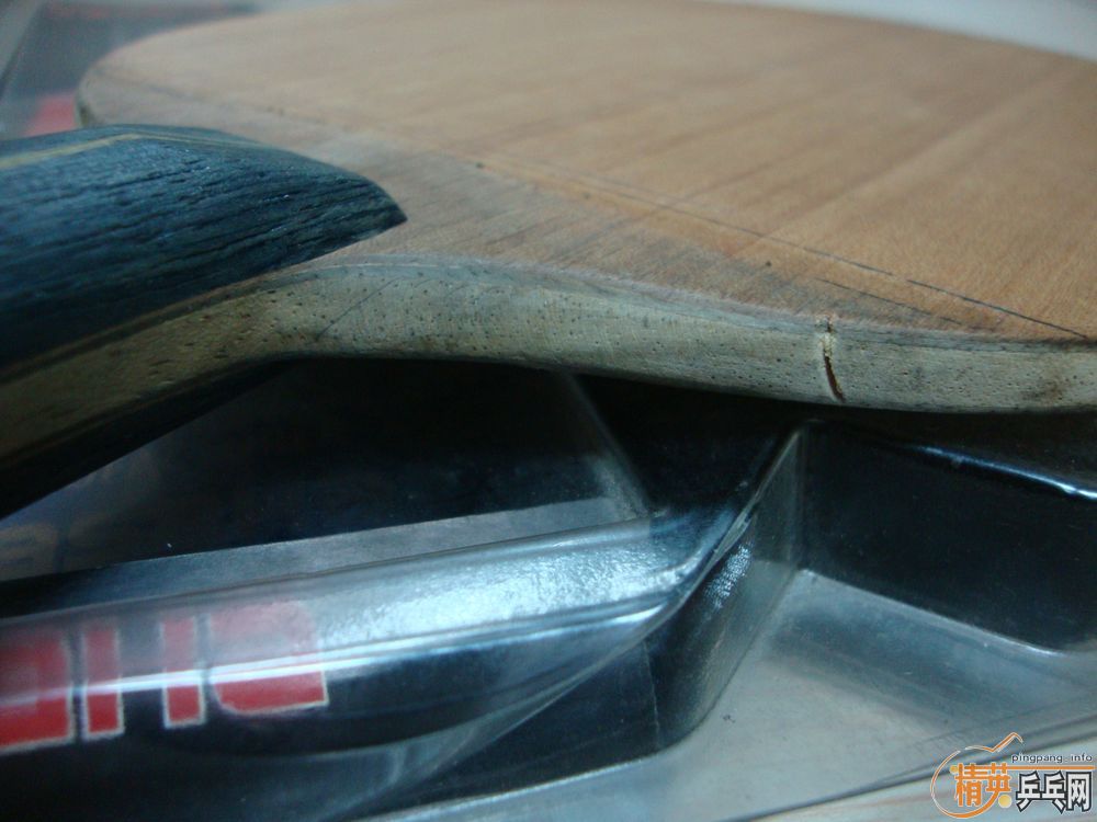 ����FLˮ��̴�� ��FL���µó���Z ֱŷ��YE ֱ����T6  �����������JO��