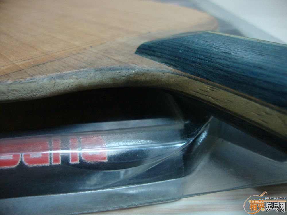 ����FLˮ��̴�� ��FL���µó���Z ֱŷ��YE ֱ����T6  �����������JO��