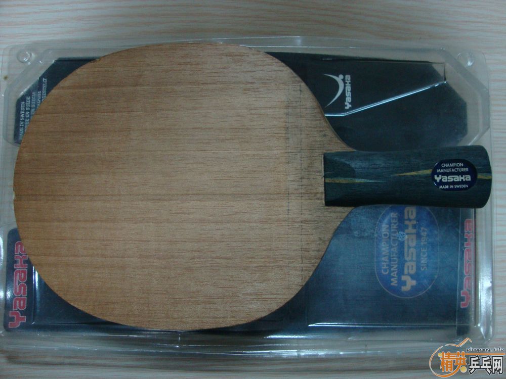 ����FLˮ��̴�� ��FL���µó���Z ֱŷ��YE ֱ����T6  �����������JO��