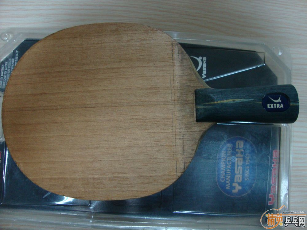 ����FLˮ��̴�� ��FL���µó���Z ֱŷ��YE ֱ����T6  �����������JO��