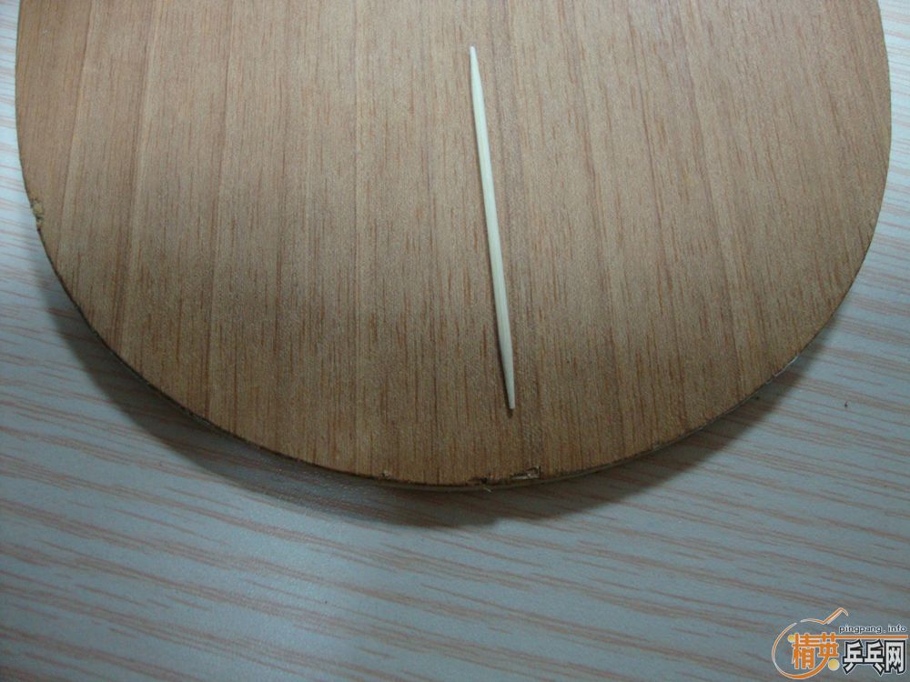 ����FLˮ��̴�� ��FL���µó���Z ֱŷ��YE ֱ����T6  �����������JO��