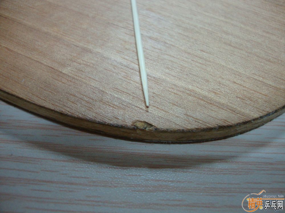 ����FLˮ��̴�� ��FL���µó���Z ֱŷ��YE ֱ����T6  �����������JO��