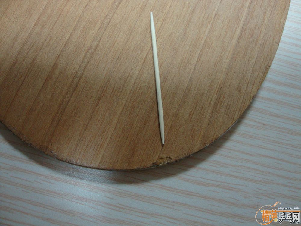 ����FLˮ��̴�� ��FL���µó���Z ֱŷ��YE ֱ����T6  �����������JO��