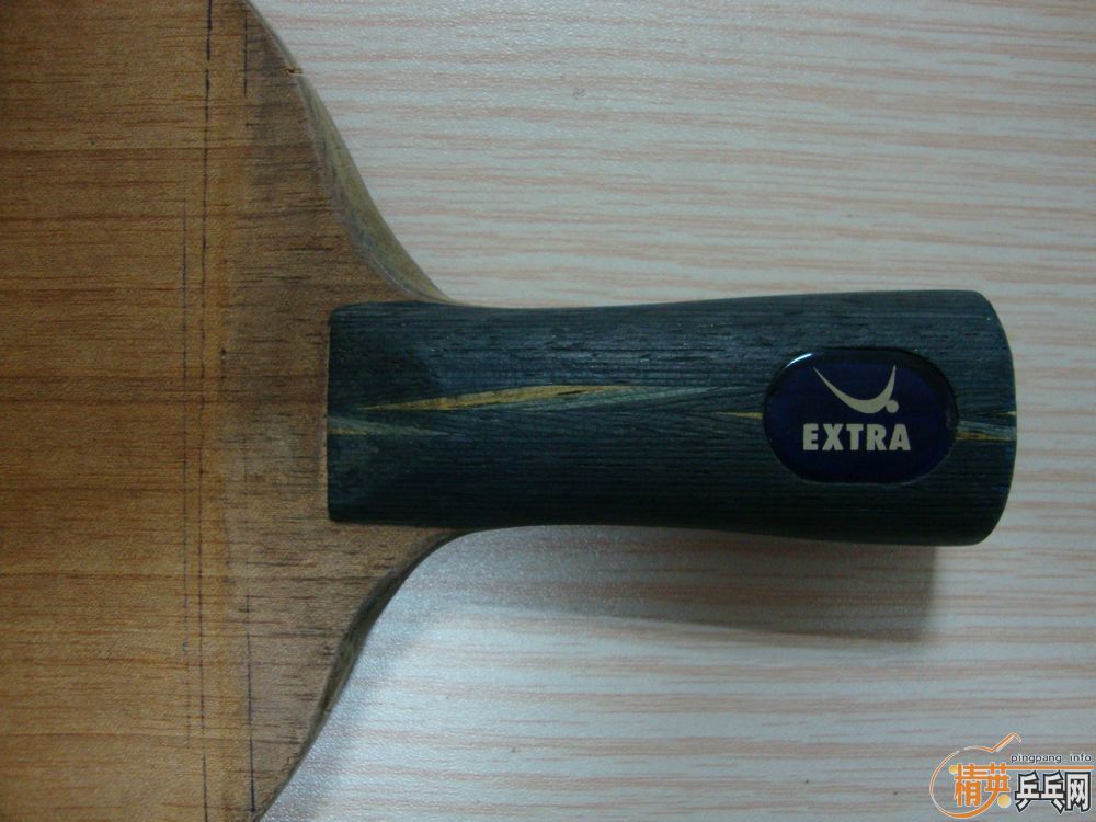 ����FLˮ��̴�� ��FL���µó���Z ֱŷ��YE ֱ����T6  �����������JO��