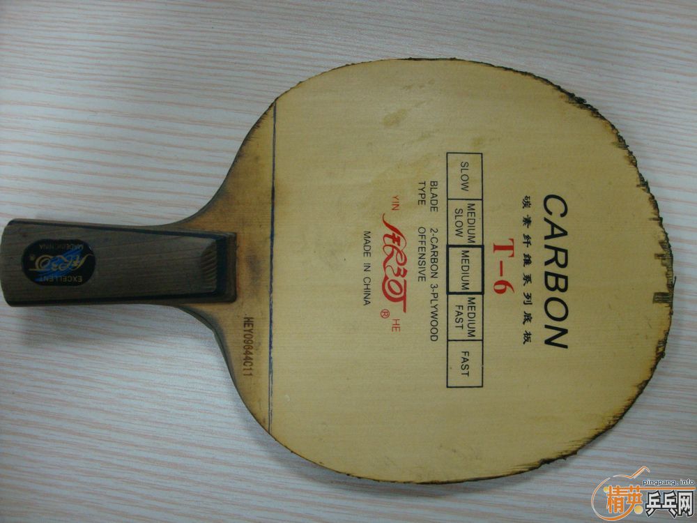 ����FLˮ��̴�� ��FL���µó���Z ֱŷ��YE ֱ����T6  �����������JO��