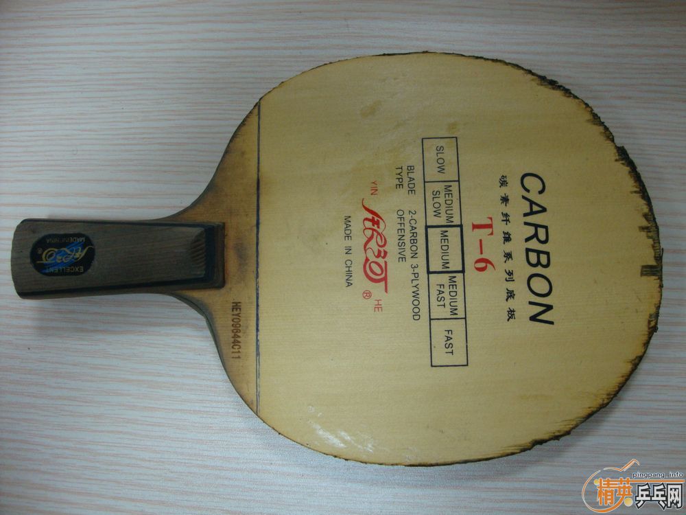 ����FLˮ��̴�� ��FL���µó���Z ֱŷ��YE ֱ����T6  �����������JO��