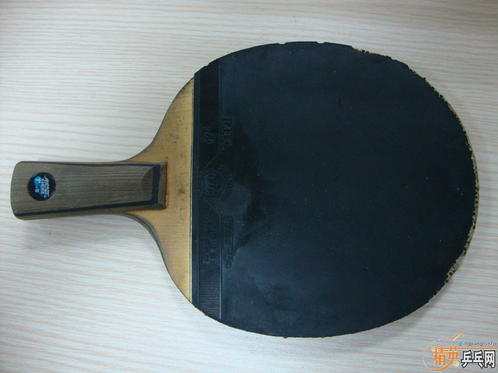 ����FLˮ��̴�� ��FL���µó���Z ֱŷ��YE ֱ����T6  �����������JO��