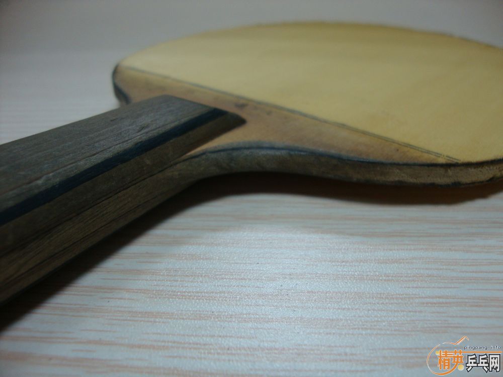 ����FLˮ��̴�� ��FL���µó���Z ֱŷ��YE ֱ����T6  �����������JO��