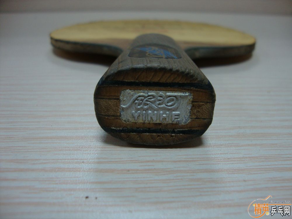 ����FLˮ��̴�� ��FL���µó���Z ֱŷ��YE ֱ����T6  �����������JO��