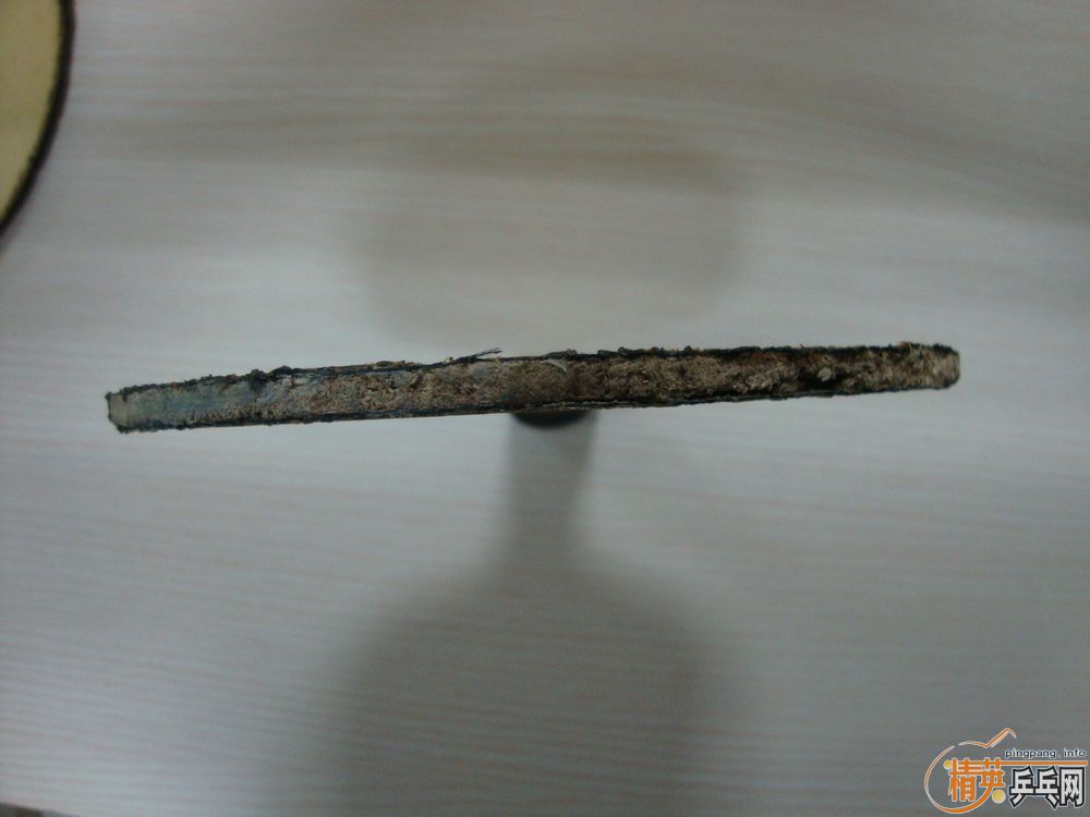 ����FLˮ��̴�� ��FL���µó���Z ֱŷ��YE ֱ����T6  �����������JO��