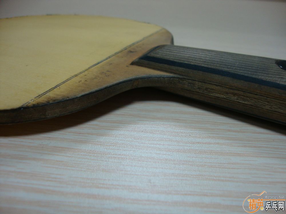 ����FLˮ��̴�� ��FL���µó���Z ֱŷ��YE ֱ����T6  �����������JO��