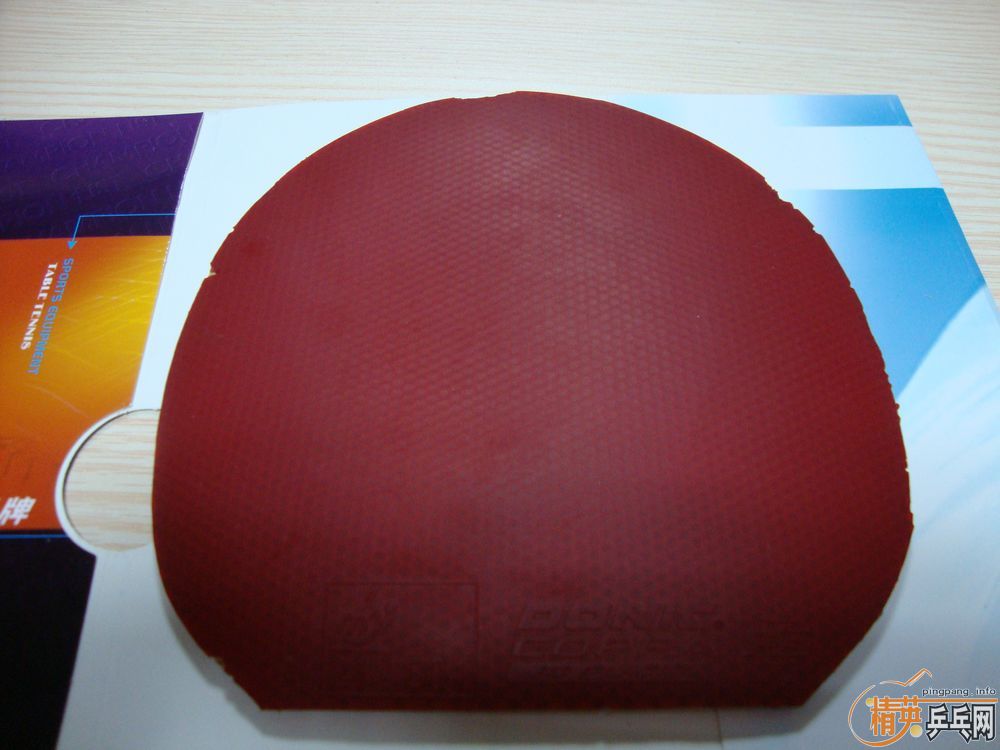 ����FLˮ��̴�� ��FL���µó���Z ֱŷ��YE ֱ����T6  �����������JO��