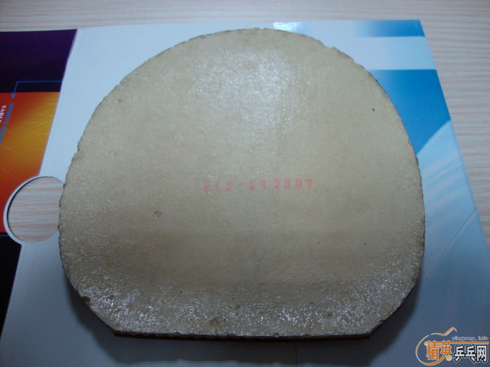 ����FLˮ��̴�� ��FL���µó���Z ֱŷ��YE ֱ����T6  �����������JO��