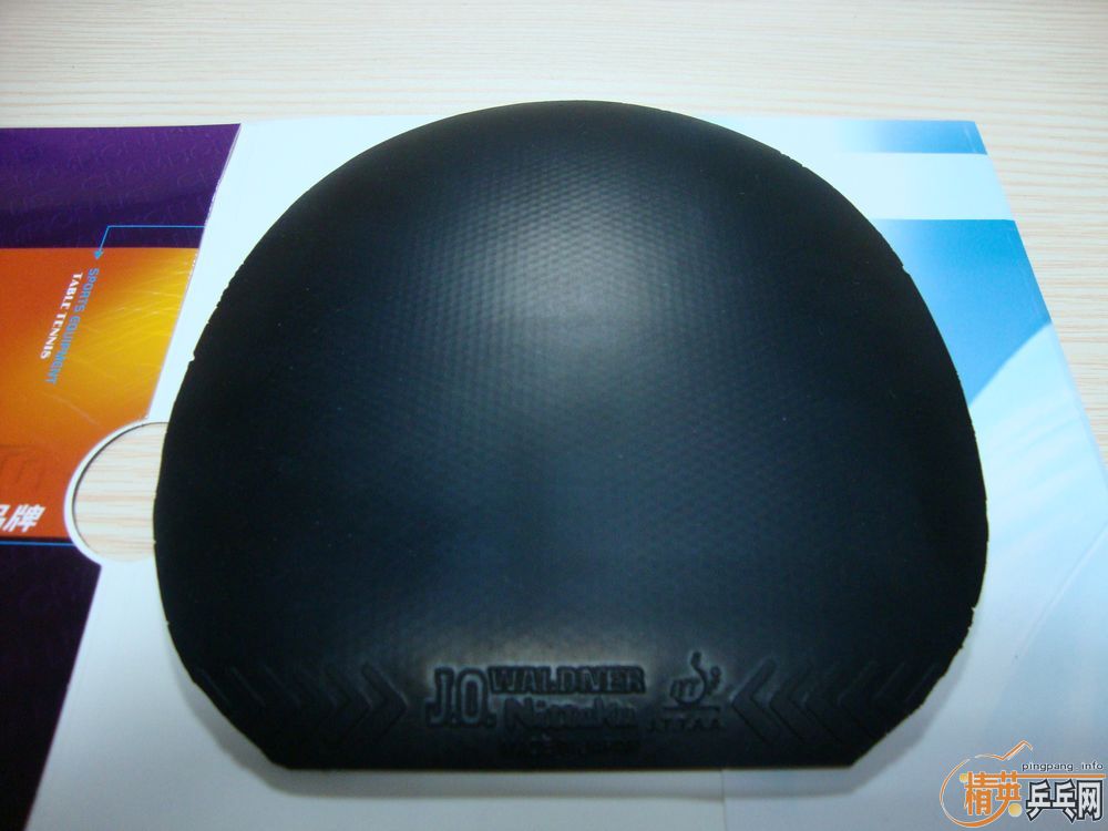 ����FLˮ��̴�� ��FL���µó���Z ֱŷ��YE ֱ����T6  �����������JO��