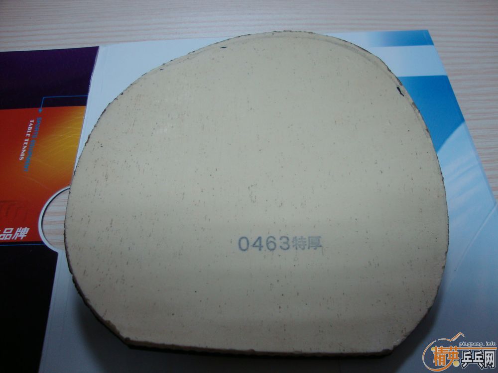 ����FLˮ��̴�� ��FL���µó���Z ֱŷ��YE ֱ����T6  �����������JO��