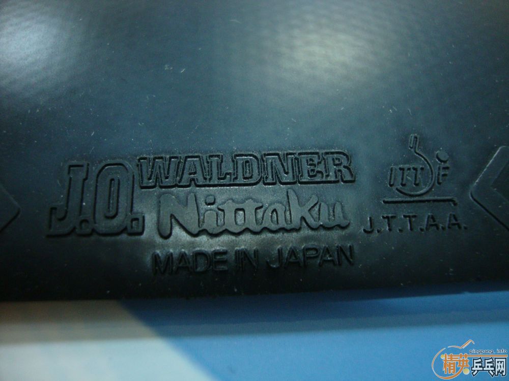 ����FLˮ��̴�� ��FL���µó���Z ֱŷ��YE ֱ����T6  �����������JO��