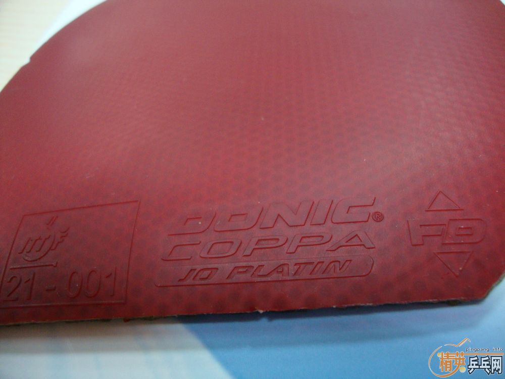 ����FLˮ��̴�� ��FL���µó���Z ֱŷ��YE ֱ����T6  �����������JO��