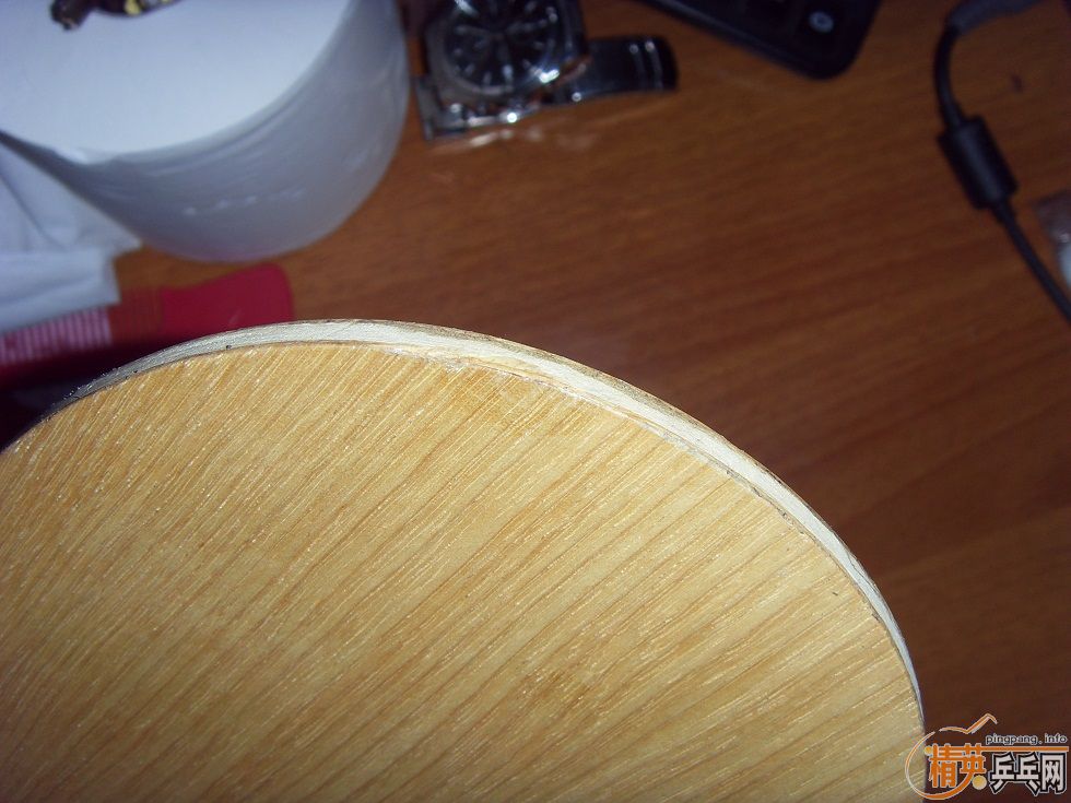 ���ָ������������ӵ��Ŀ�װ壿ST�� ����