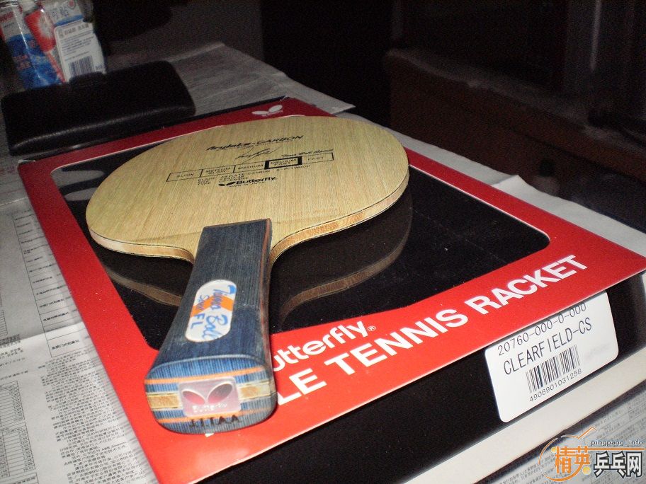 ��ϸ��С����BOLL-SPIRITһ����620Ԫ���죡